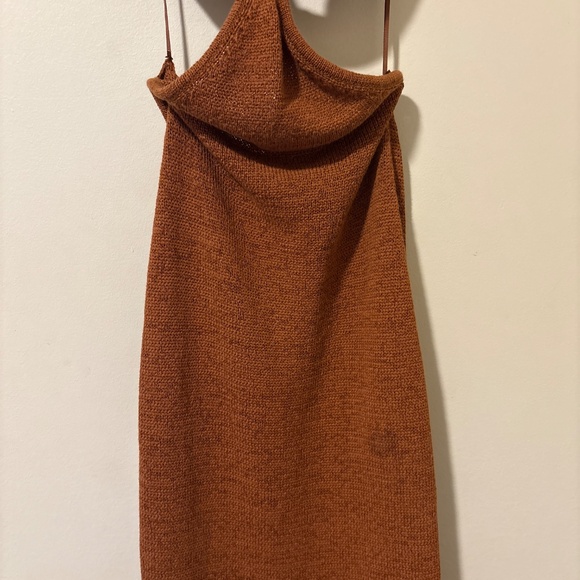 Dress - Picture 3 of 6